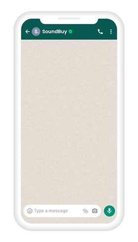 WA-GIF