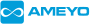 ameyo-logo