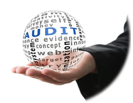 audit-services