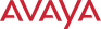 avaya-logo