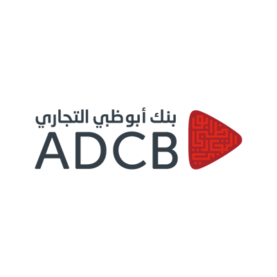 ADCB