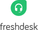 fresh-desk-logo