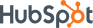 hubspot-logo