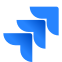 jira-logo
