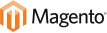 magento-logo