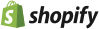 shopify-logo