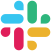 slack-logo