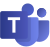 teams-logo-1-1