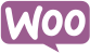 teams-logo