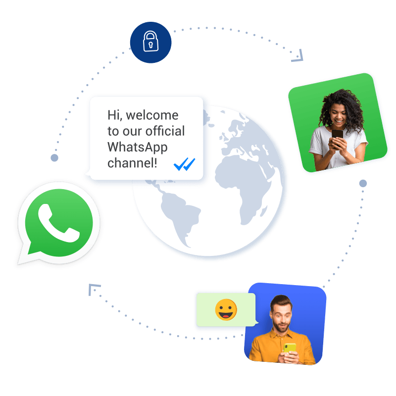 whatsapp-api