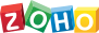 zoho-logo